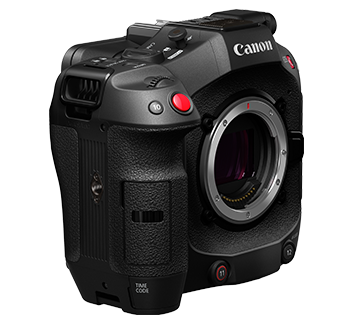 Canon - 【動作確認済】 Canon T70 F0408-9e 動作確認済】 Canon T70 F0408-9e p - メルカリ